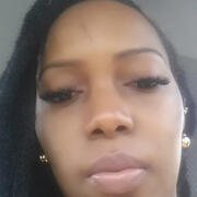 Ms. Shannon (Founder)